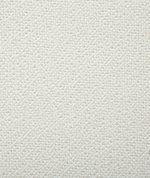 Pindler & Pindler Saybrook Snow