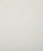 Pindler & Pindler Saybrook Snow Fabric