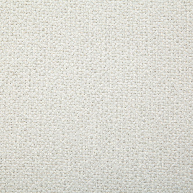Pindler &amp; Pindler Saybrook Snow Fabric