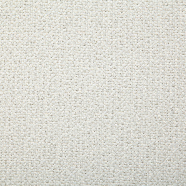 Pindler &amp; Pindler Saybrook Snow Fabric