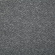 Pindler & Pindler Longmont Ash Fabric