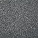 Pindler & Pindler Longmont Ash Fabric