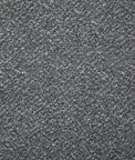 Pindler & Pindler Longmont Ash Fabric