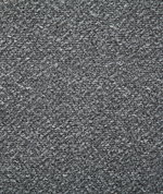 Pindler & Pindler Longmont Ash