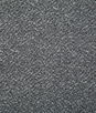 Pindler & Pindler Longmont Ash Fabric