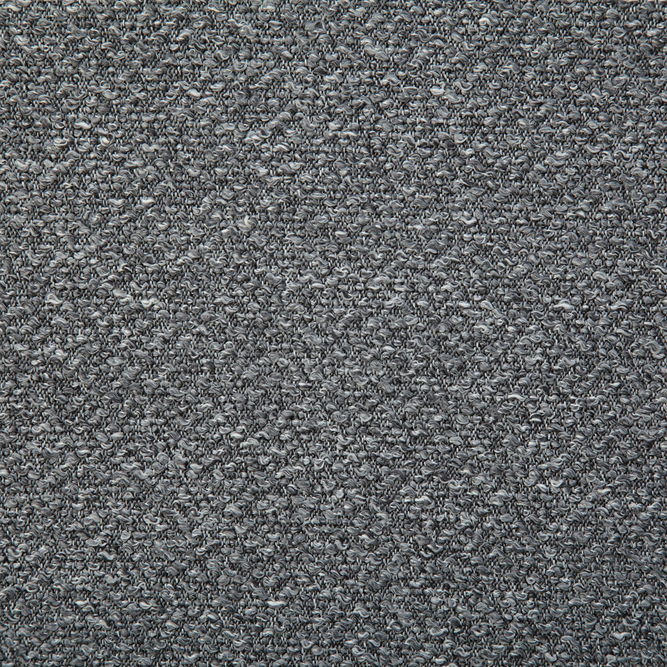 Pindler &amp; Pindler Longmont Ash Fabric