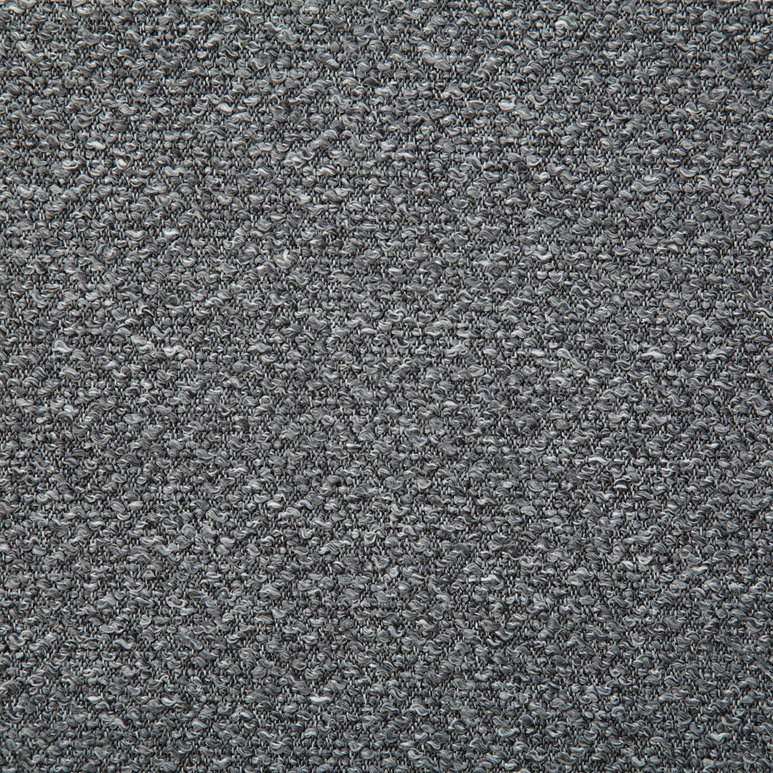 Pindler &amp; Pindler Longmont Ash Fabric