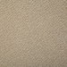 Pindler & Pindler Longmont Desert Fabric