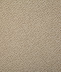 Pindler & Pindler Longmont Desert Fabric