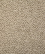 Pindler & Pindler Longmont Desert