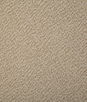 Pindler & Pindler Longmont Desert Fabric