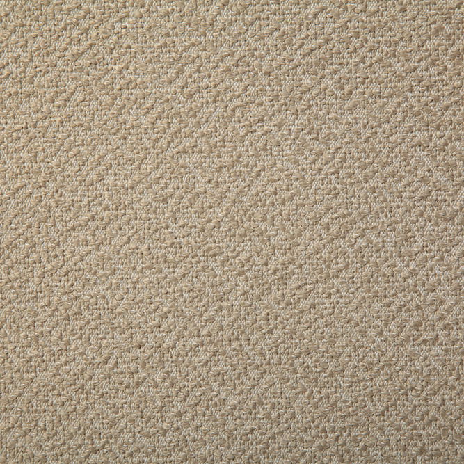 Pindler &amp; Pindler Longmont Desert Fabric