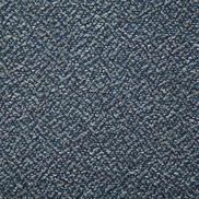 Pindler & Pindler Longmont Dusk Fabric