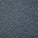 Pindler & Pindler Longmont Dusk Fabric
