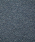 Pindler & Pindler Longmont Dusk Fabric