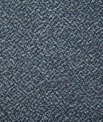 Pindler & Pindler Longmont Dusk