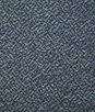Pindler & Pindler Longmont Dusk Fabric