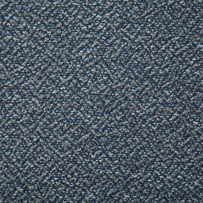 Pindler &amp; Pindler Longmont Dusk Fabric