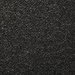 Pindler & Pindler Longmont Ebony Fabric