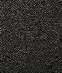 Pindler & Pindler Longmont Ebony Fabric