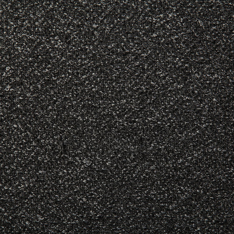 Pindler &amp; Pindler Longmont Ebony Fabric