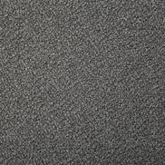 Pindler & Pindler Longmont Granite Fabric