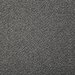 Pindler & Pindler Longmont Granite Fabric