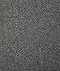 Pindler & Pindler Longmont Granite Fabric