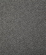 Pindler & Pindler Longmont Granite
