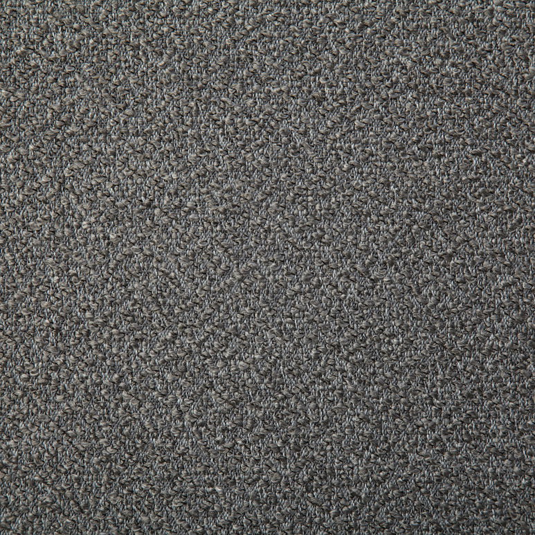 Pindler &amp; Pindler Longmont Granite Fabric