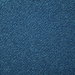 Pindler & Pindler Longmont Lapis Fabric