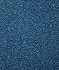Pindler & Pindler Longmont Lapis Fabric