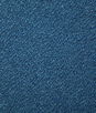 Pindler & Pindler Longmont Lapis Fabric
