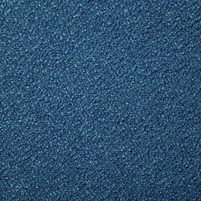 Pindler &amp; Pindler Longmont Lapis Fabric