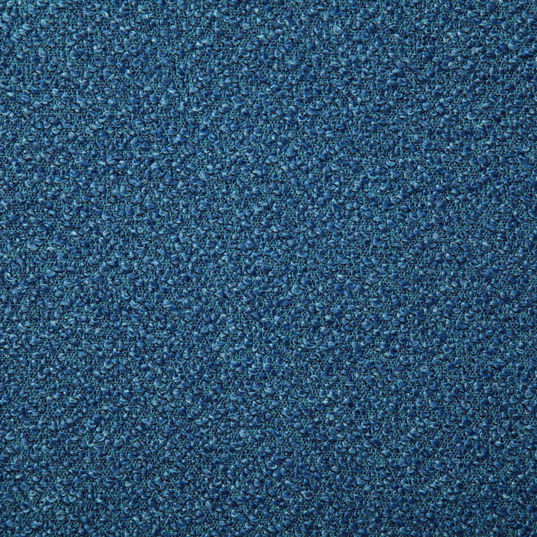 Pindler &amp; Pindler Longmont Lapis Fabric