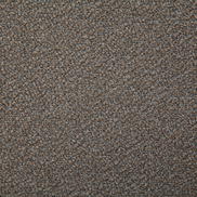 Pindler & Pindler Longmont Mink Fabric