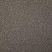 Pindler & Pindler Longmont Mink Fabric
