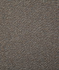 Pindler & Pindler Longmont Mink Fabric
