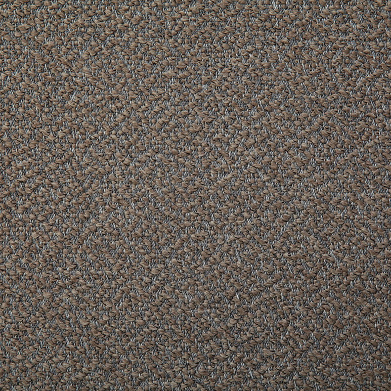 Pindler &amp; Pindler Longmont Mink Fabric