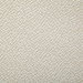 Pindler & Pindler Longmont Oyster Fabric