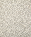 Pindler & Pindler Longmont Oyster Fabric