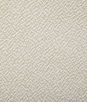 Pindler & Pindler Longmont Oyster Fabric