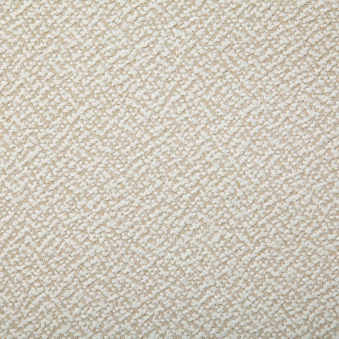 Pindler &amp; Pindler Longmont Oyster Fabric