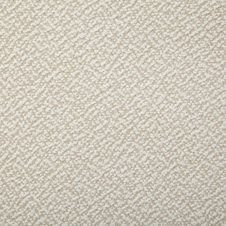 Pindler &amp; Pindler Longmont Oyster Fabric