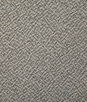Pindler & Pindler Longmont Pebble Fabric