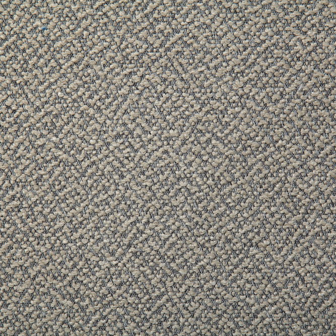 Pindler &amp; Pindler Longmont Pebble Fabric