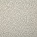 Pindler & Pindler Longmont Pumice Fabric