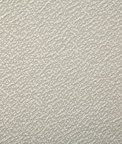 Pindler & Pindler Longmont Pumice Fabric