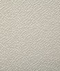Pindler & Pindler Longmont Pumice Fabric
