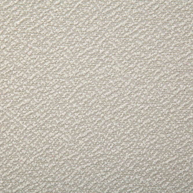 Pindler &amp; Pindler Longmont Pumice Fabric